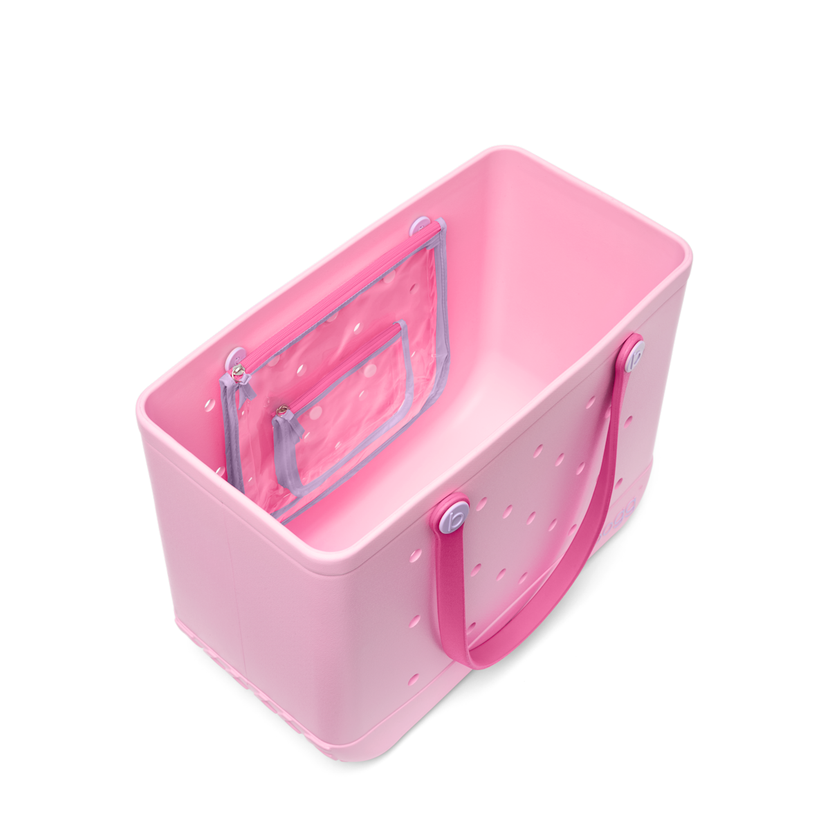 Original Bag - Pink Drink