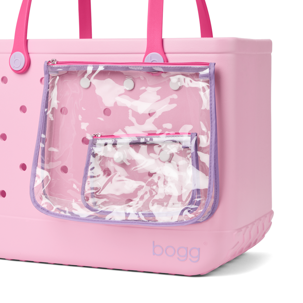 Original Bag - Pink Drink