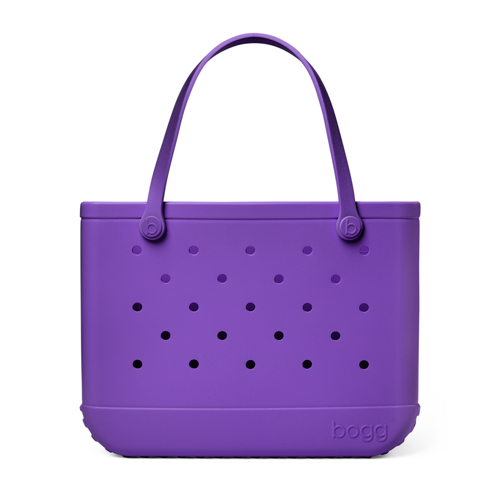 Original Bag - Houston We Have a Purple