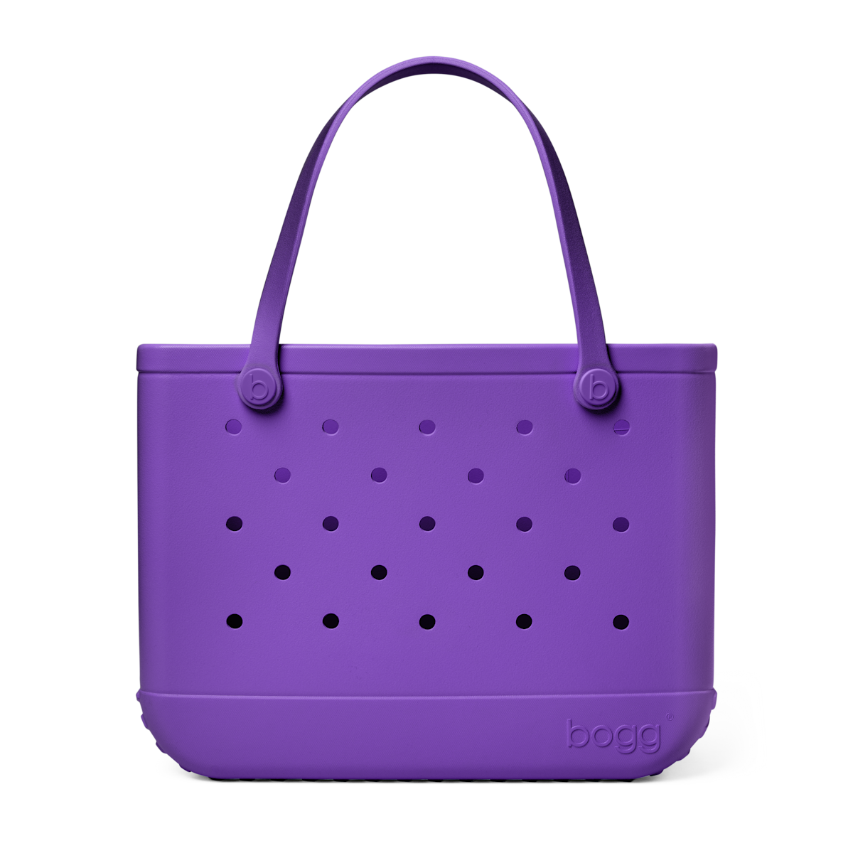 Original Bag - Houston We Have a Purple