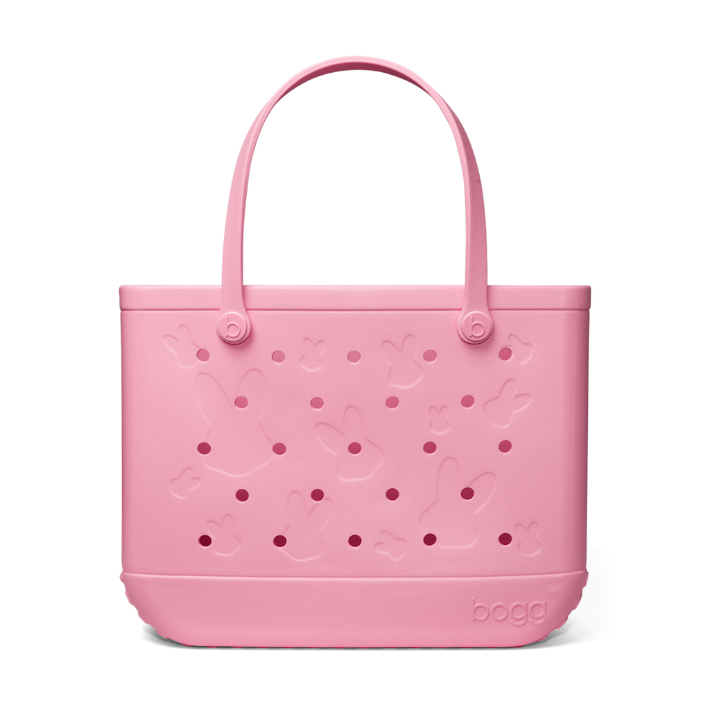 Original Bag - I Peep You Bubblegum