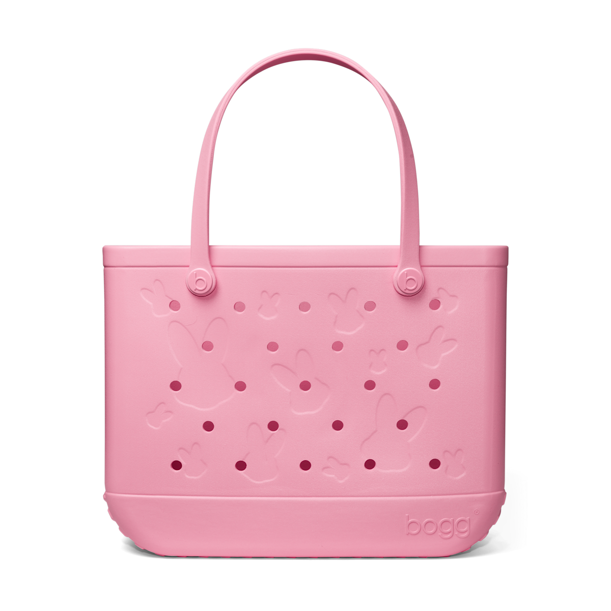Original Bag - I Peep You Bubblegum