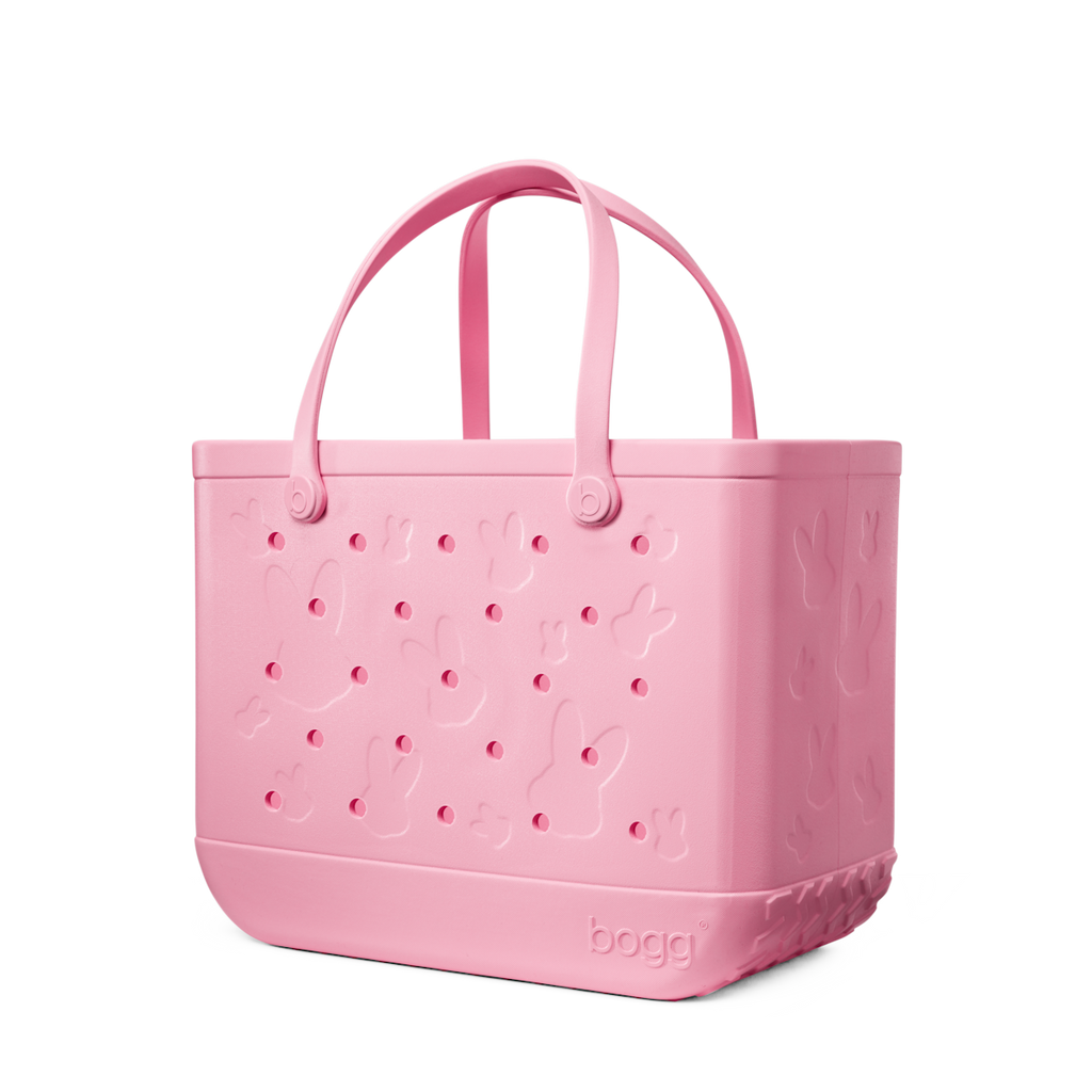 Original Bag - I Peep You Bubblegum