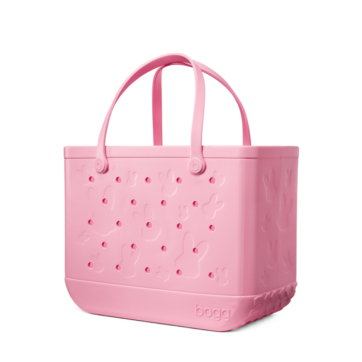 Original Bag - I Peep You Bubblegum