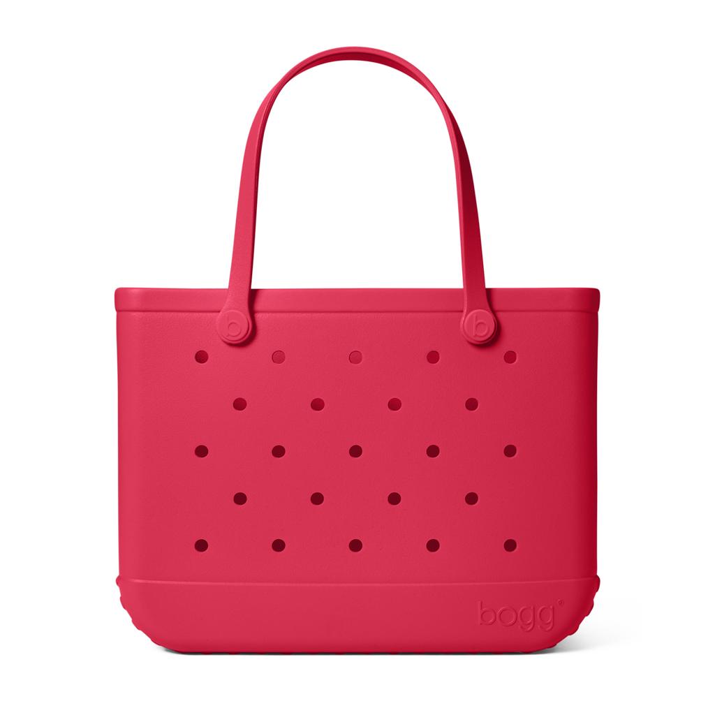 Original Bag - You Red My Mind