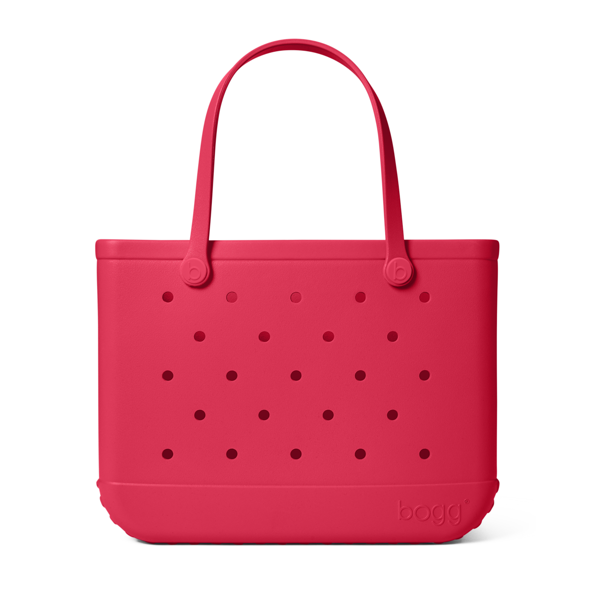 Original Bag - You Red My Mind