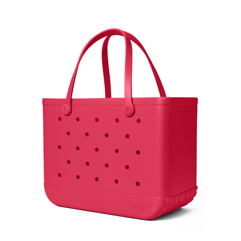 Original Bag - You Red My Mind