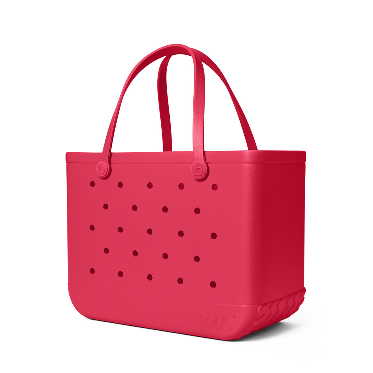 Original Bag - You Red My Mind