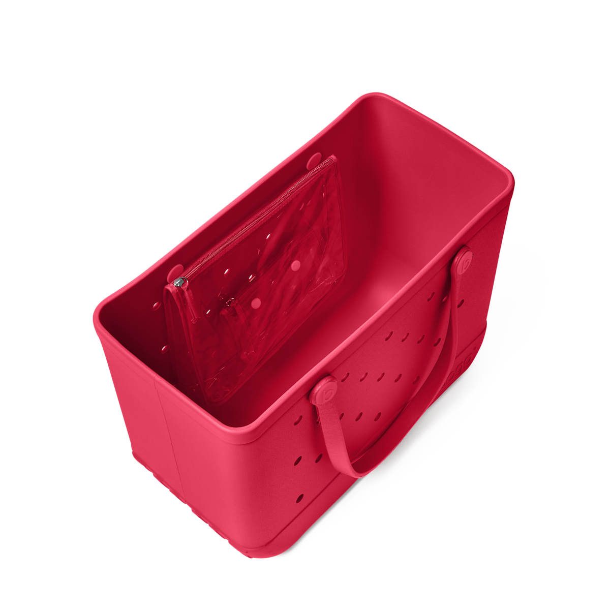 Original Bag - You Red My Mind