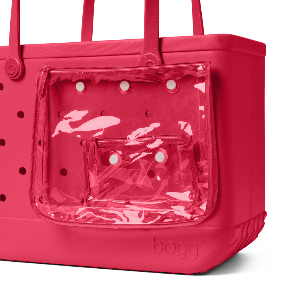 Original Bag - You Red My Mind