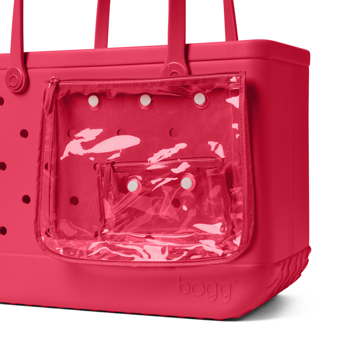 Original Bag - You Red My Mind