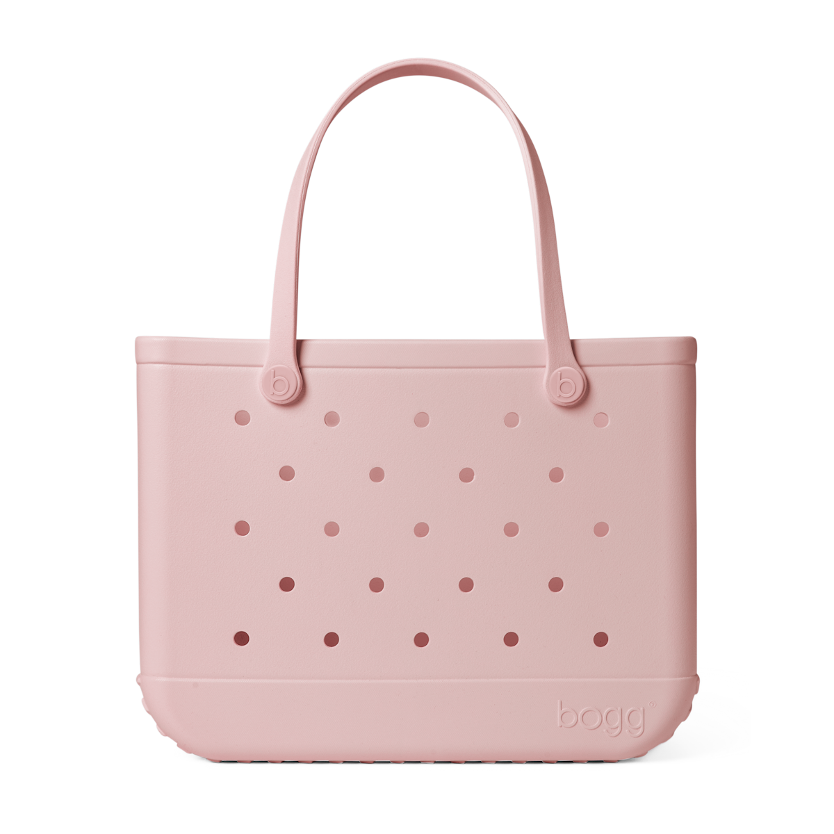 Original Bag - Rose Petal