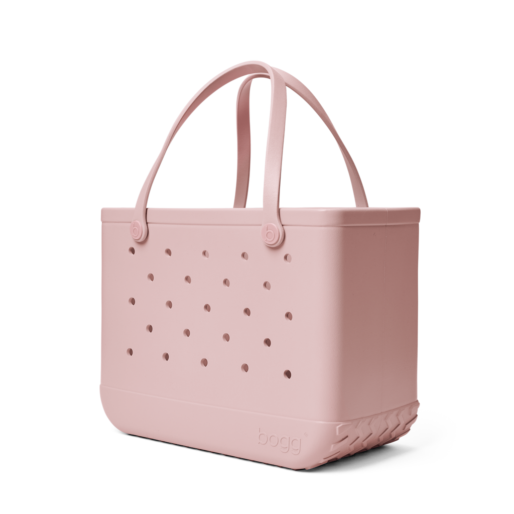 Original Bag - Rose Petal