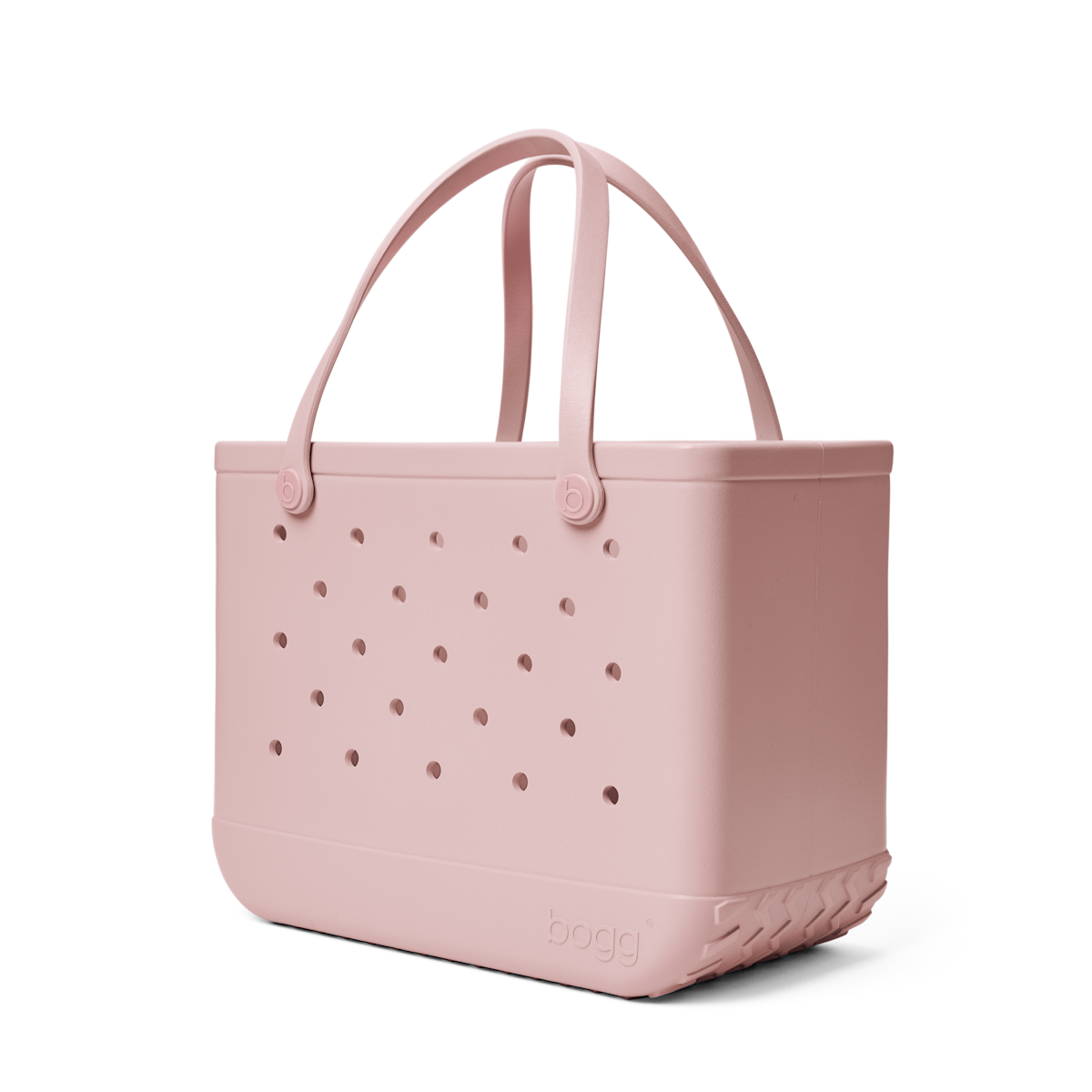 Original Bag - Rose Petal