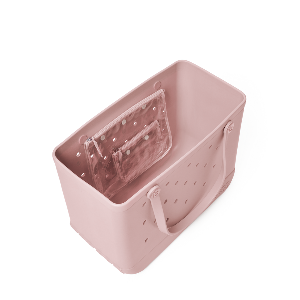 Original Bag - Rose Petal