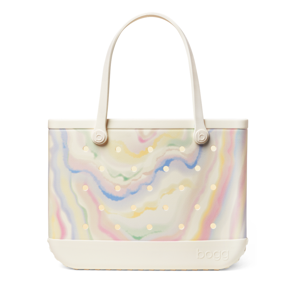Original Bag - Sugar Rush