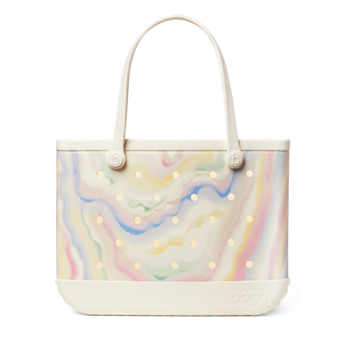 Original Bag - Sugar Rush
