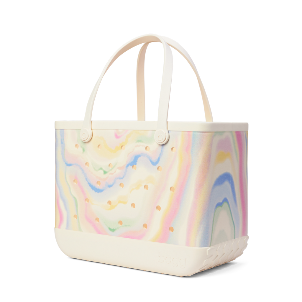 Original Bag - Sugar Rush