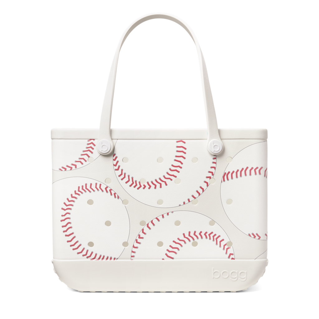 Original Bag - Rounding Third