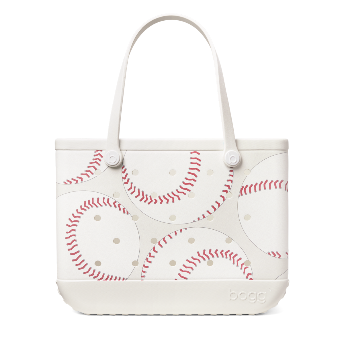 Original Bag - Rounding Third