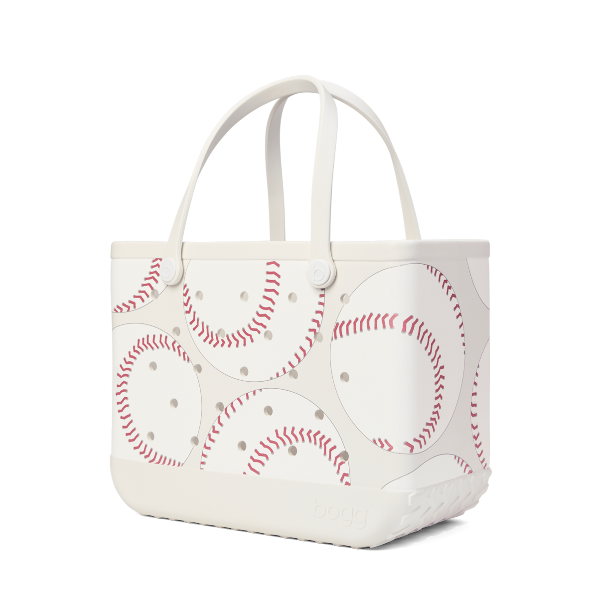 Original Bag - Rounding Third