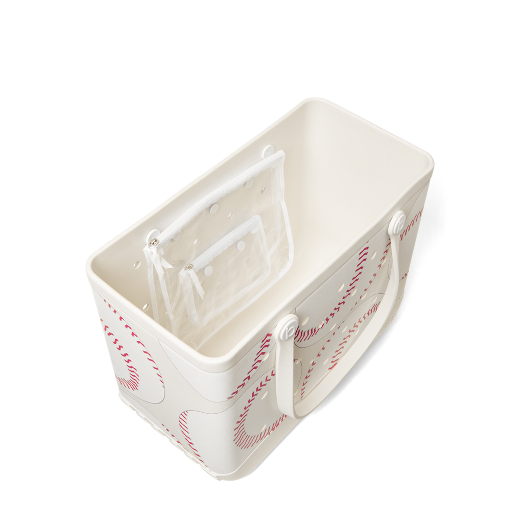 Original Bag - Rounding Third