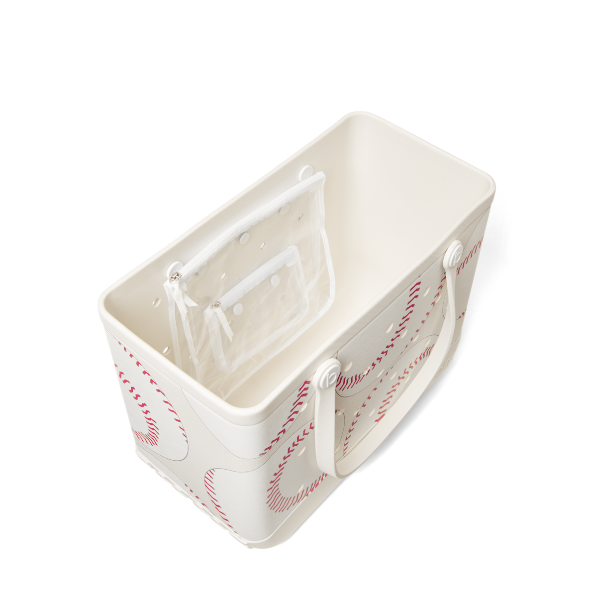 Original Bag - Rounding Third