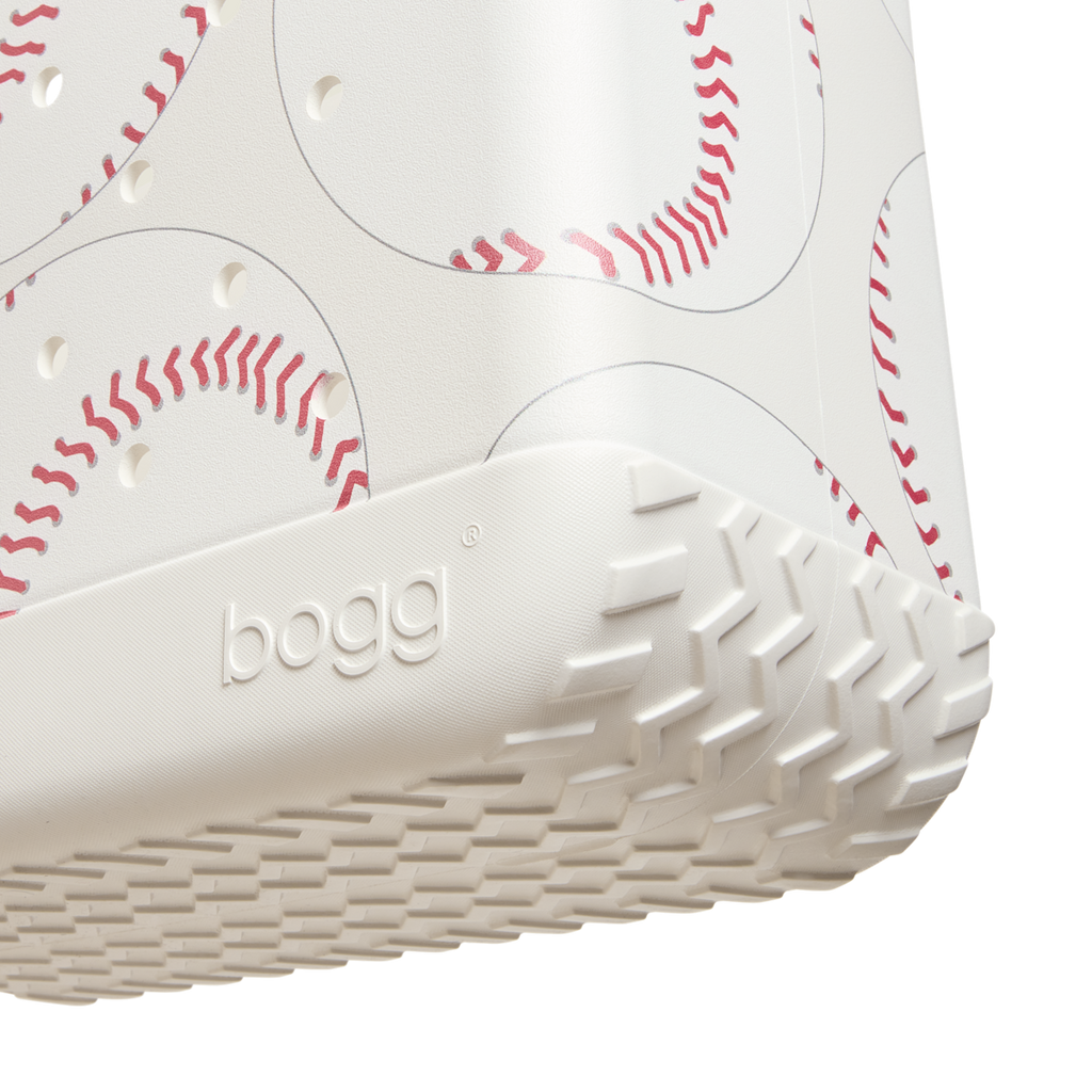 Original Bag - Rounding Third
