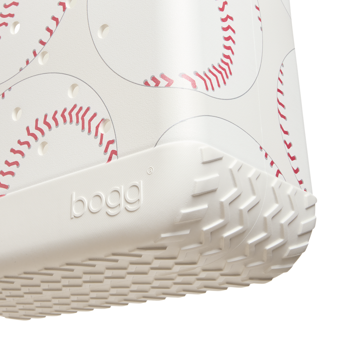 Original Bag - Rounding Third