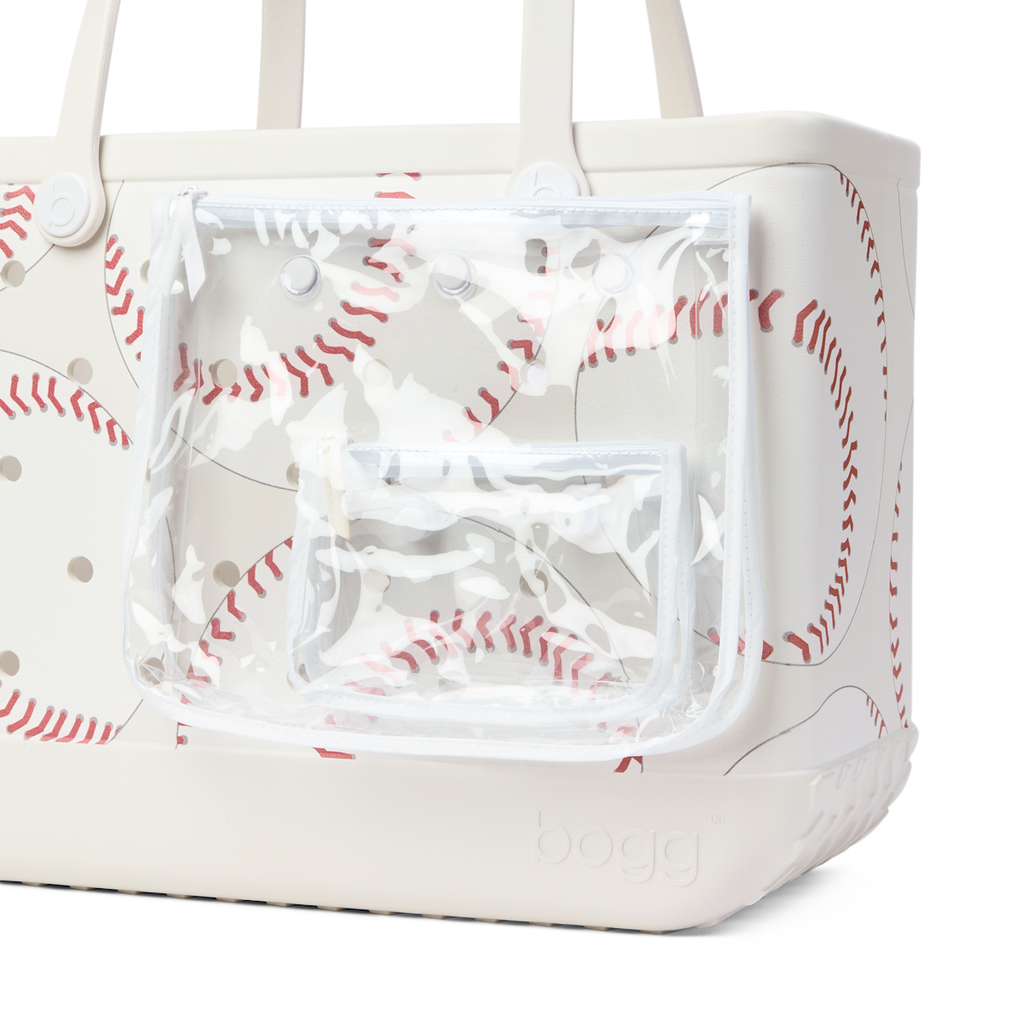 Original Bag - Rounding Third