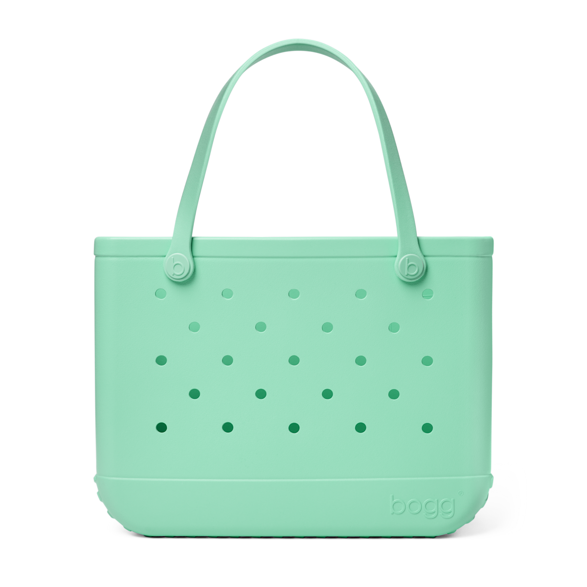 Original Bag - Under the Sea(foam)