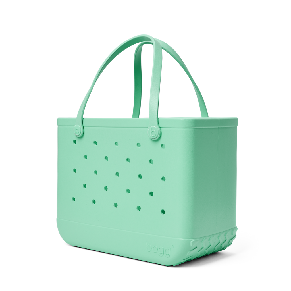 Original Bag - Under the Sea(foam)