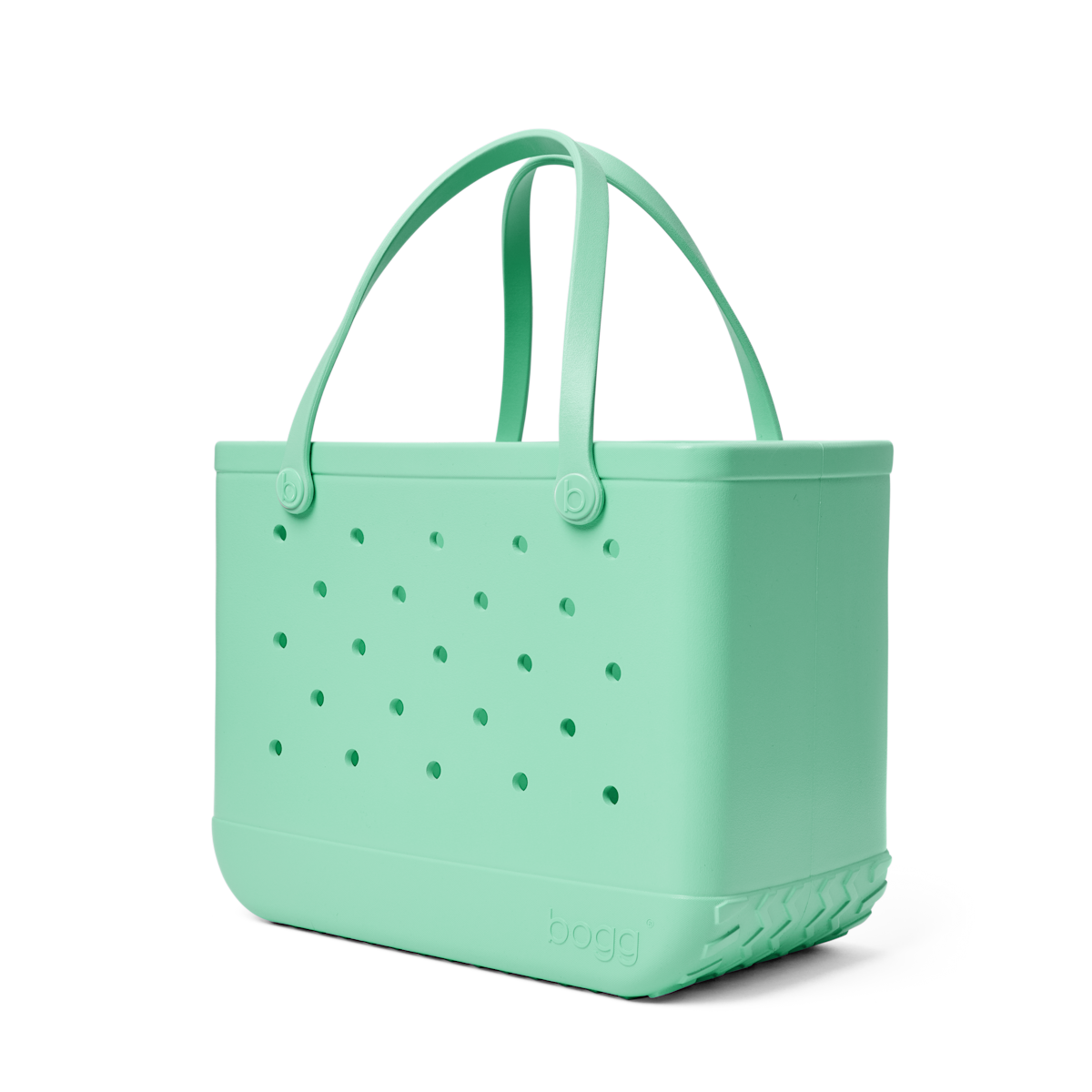 Original Bag - Under the Sea(foam)
