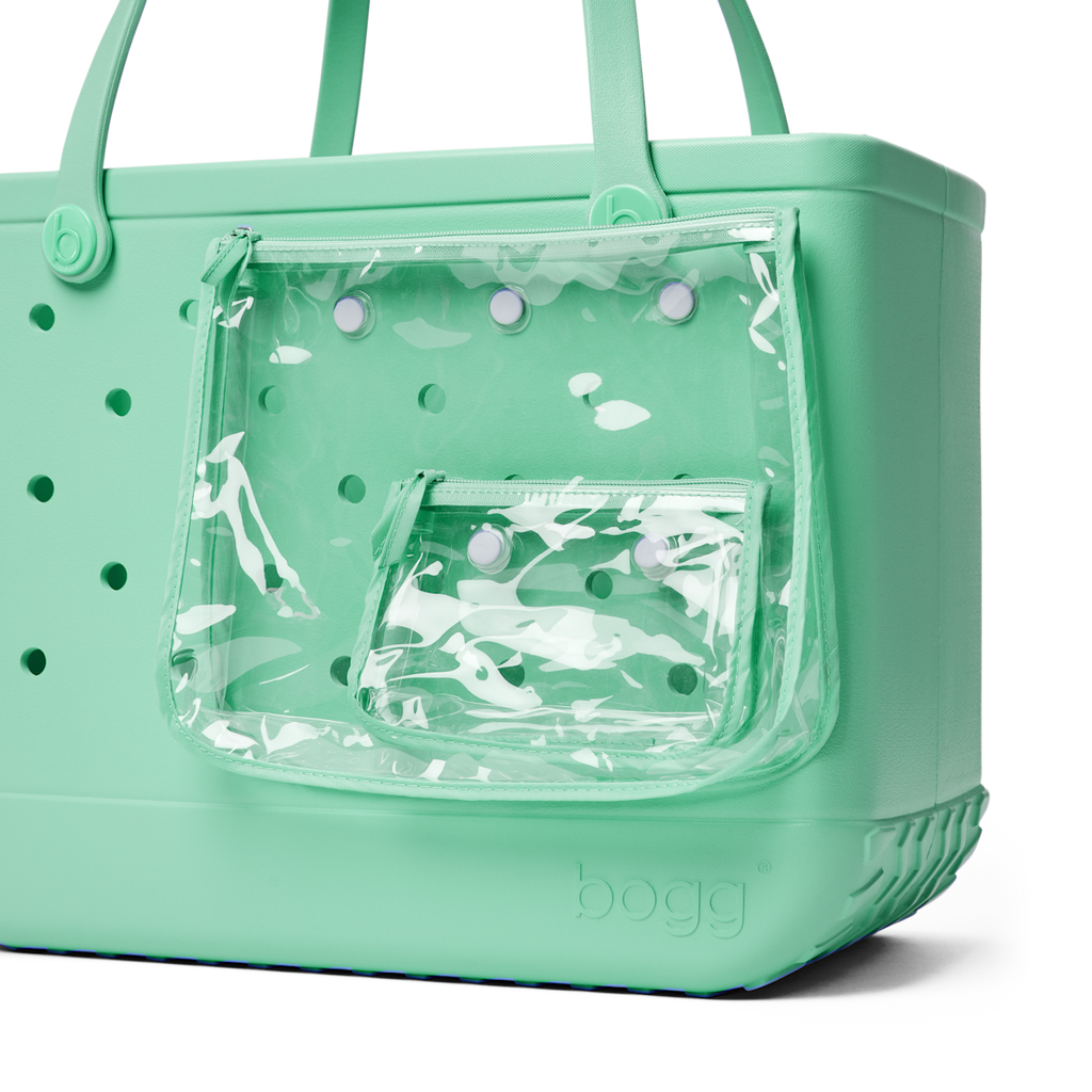 Original Bag - Under the Sea(foam)