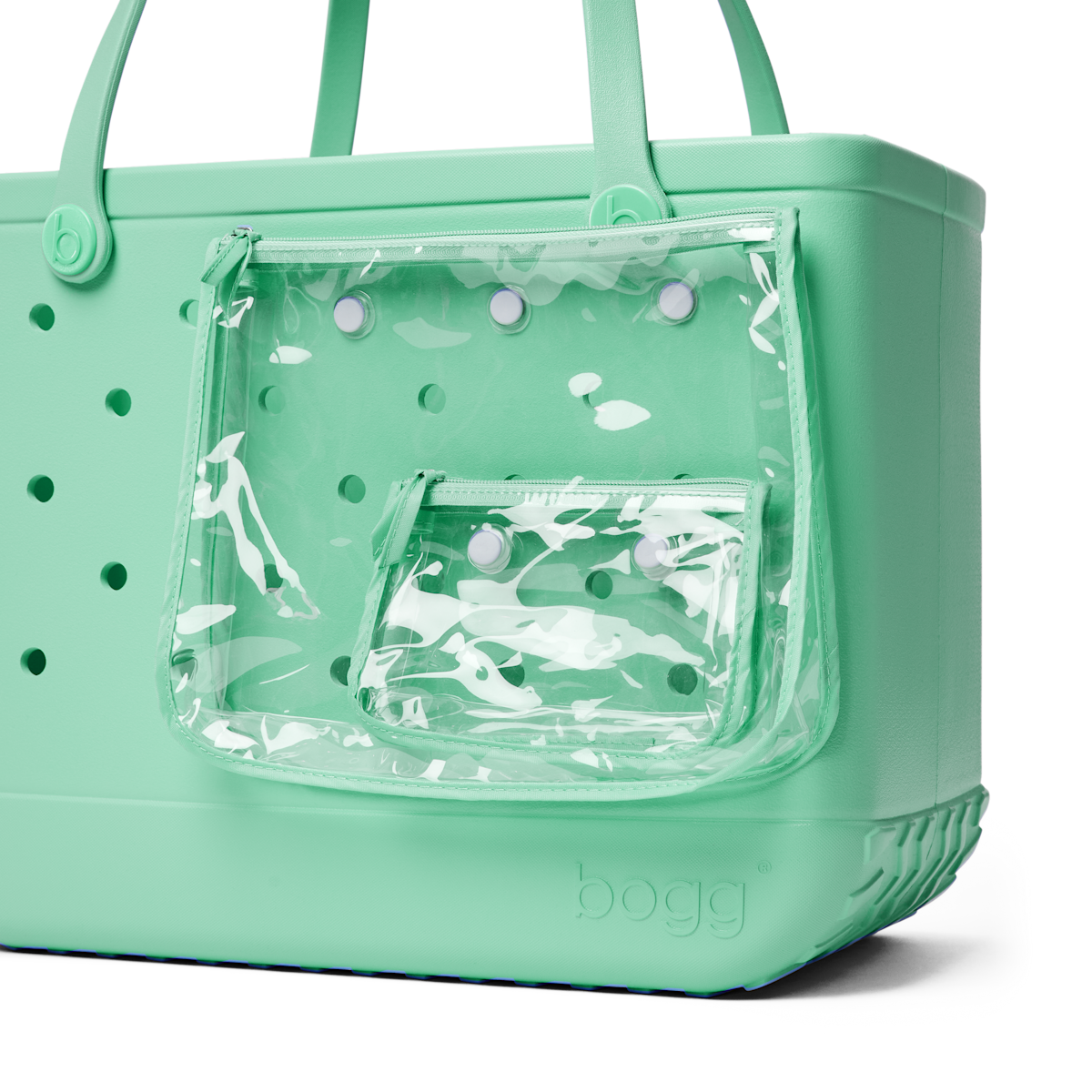 Original Bag - Under the Sea(foam)