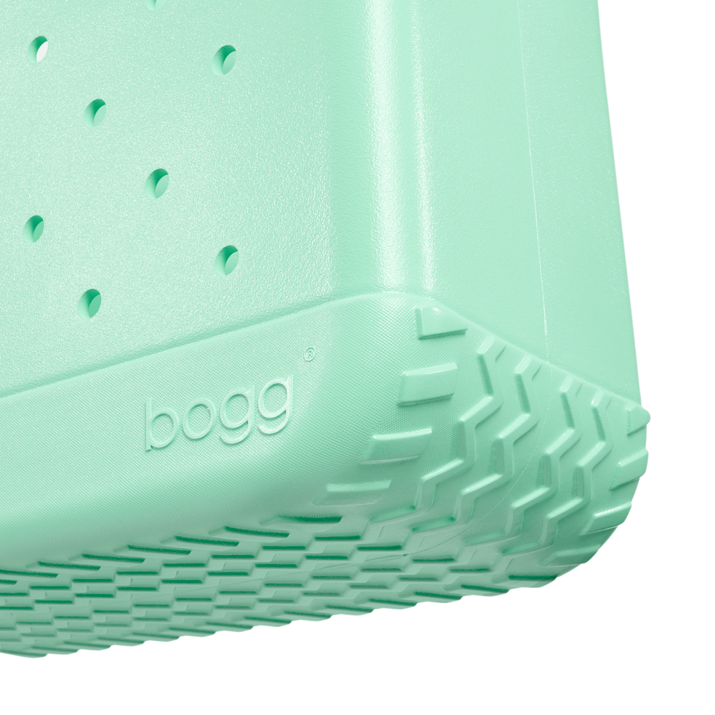 Original Bag - Sea(foam) Shimmer