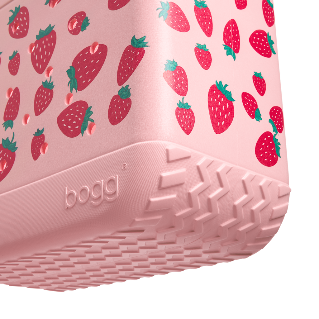 Original Bag - Strawberry Shortcake