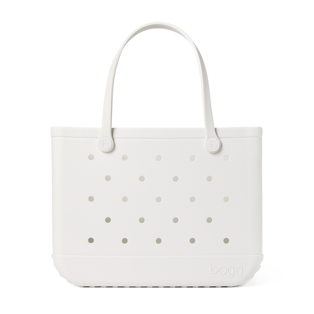 Original Bag - For Shore White