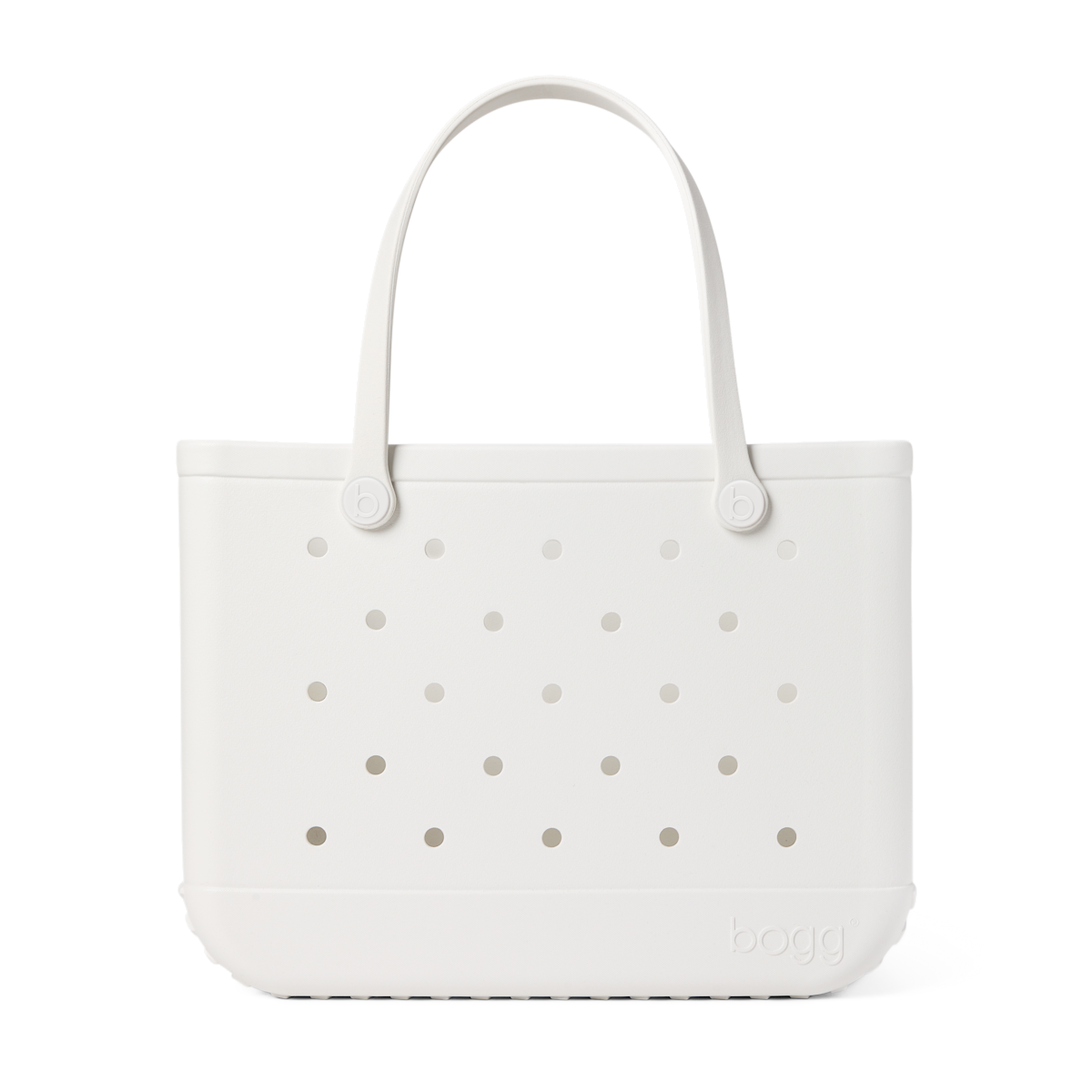 Original Bag - For Shore White