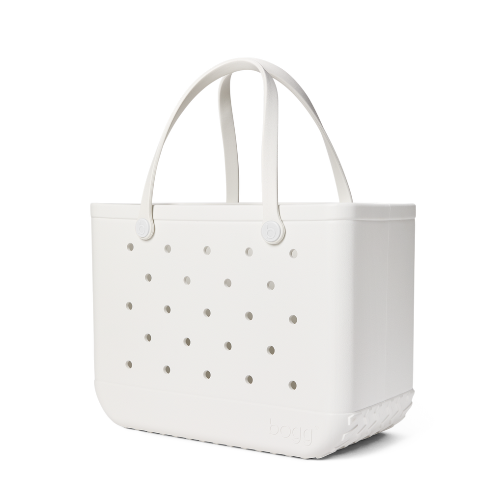 Original Bag - For Shore White