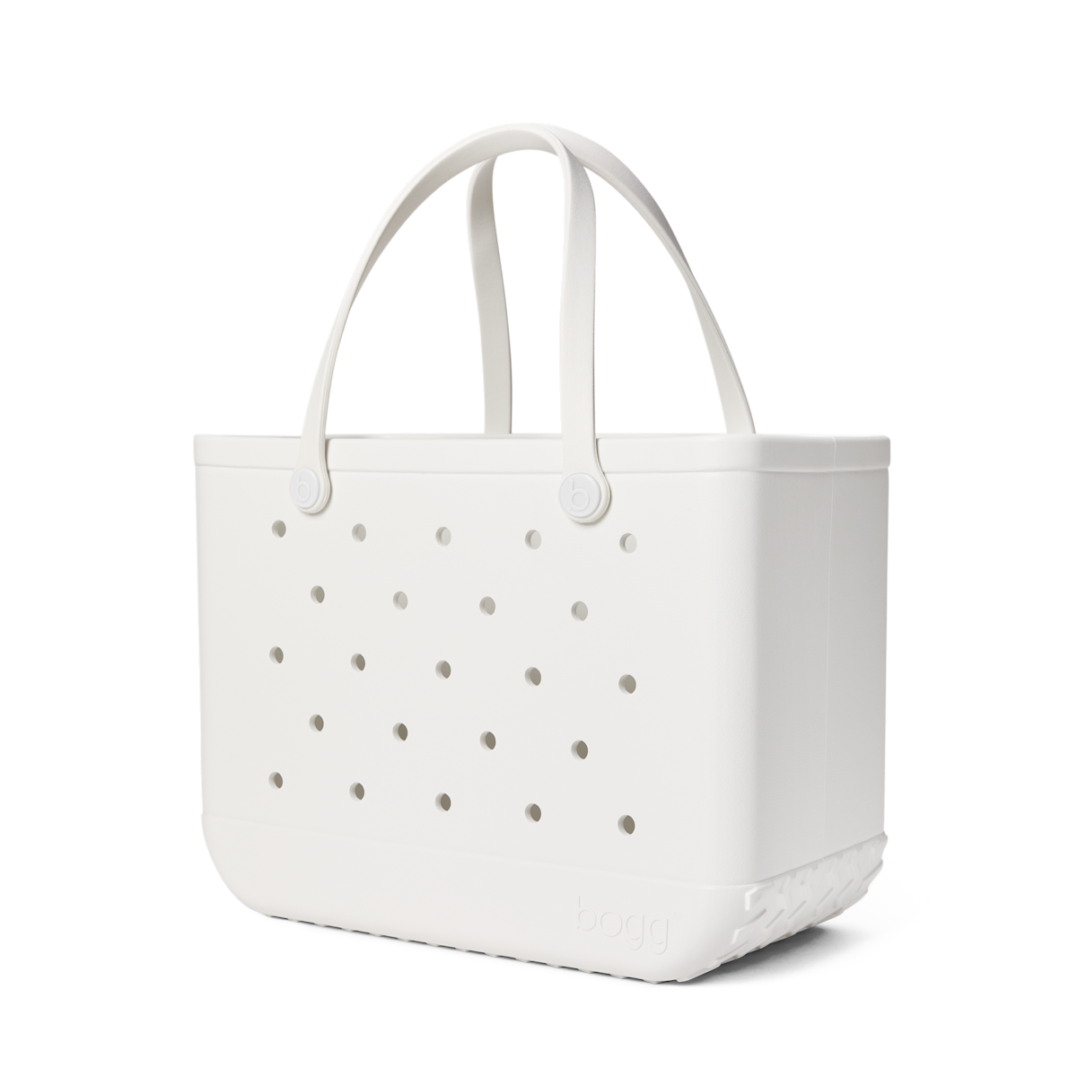Original Bag - For Shore White