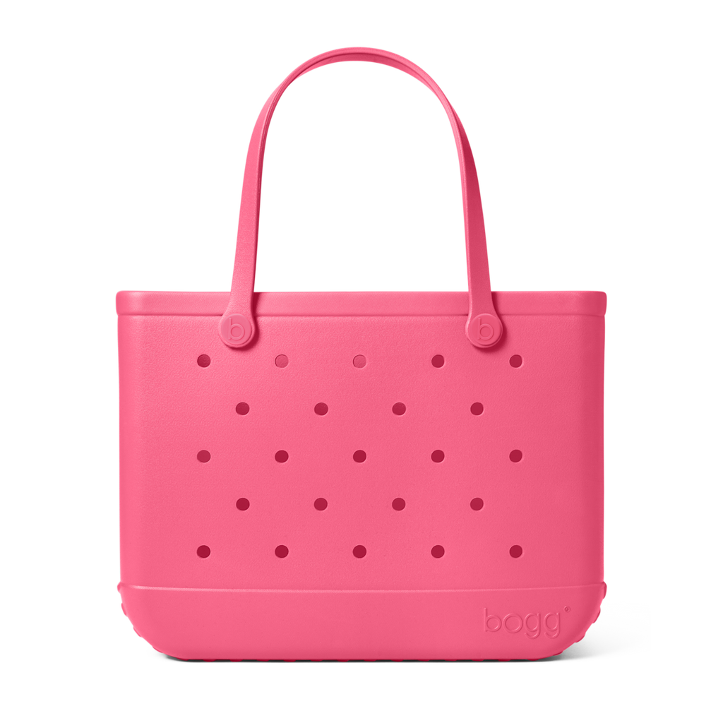 Original Bag - Watermelon