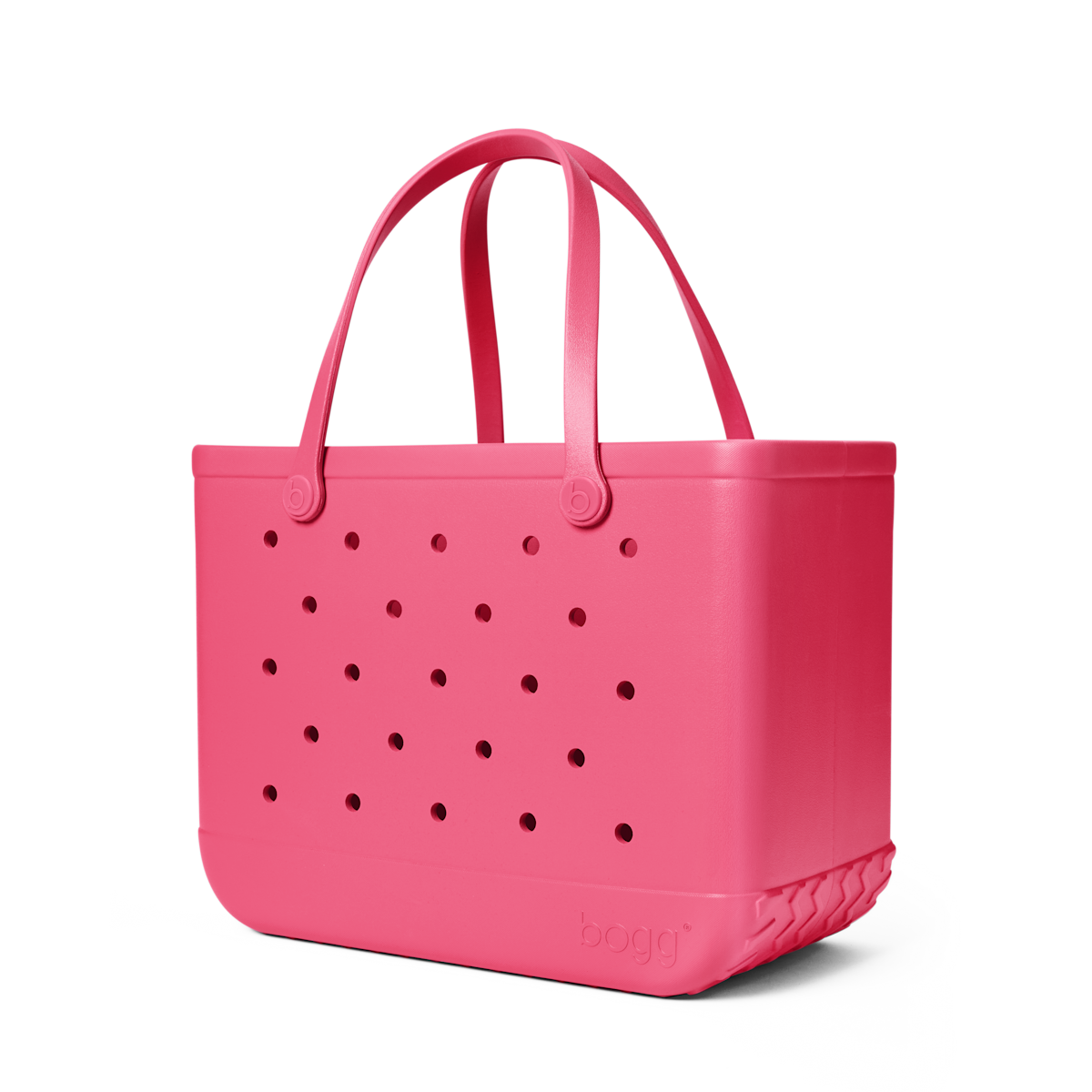 Original Bag - Watermelon