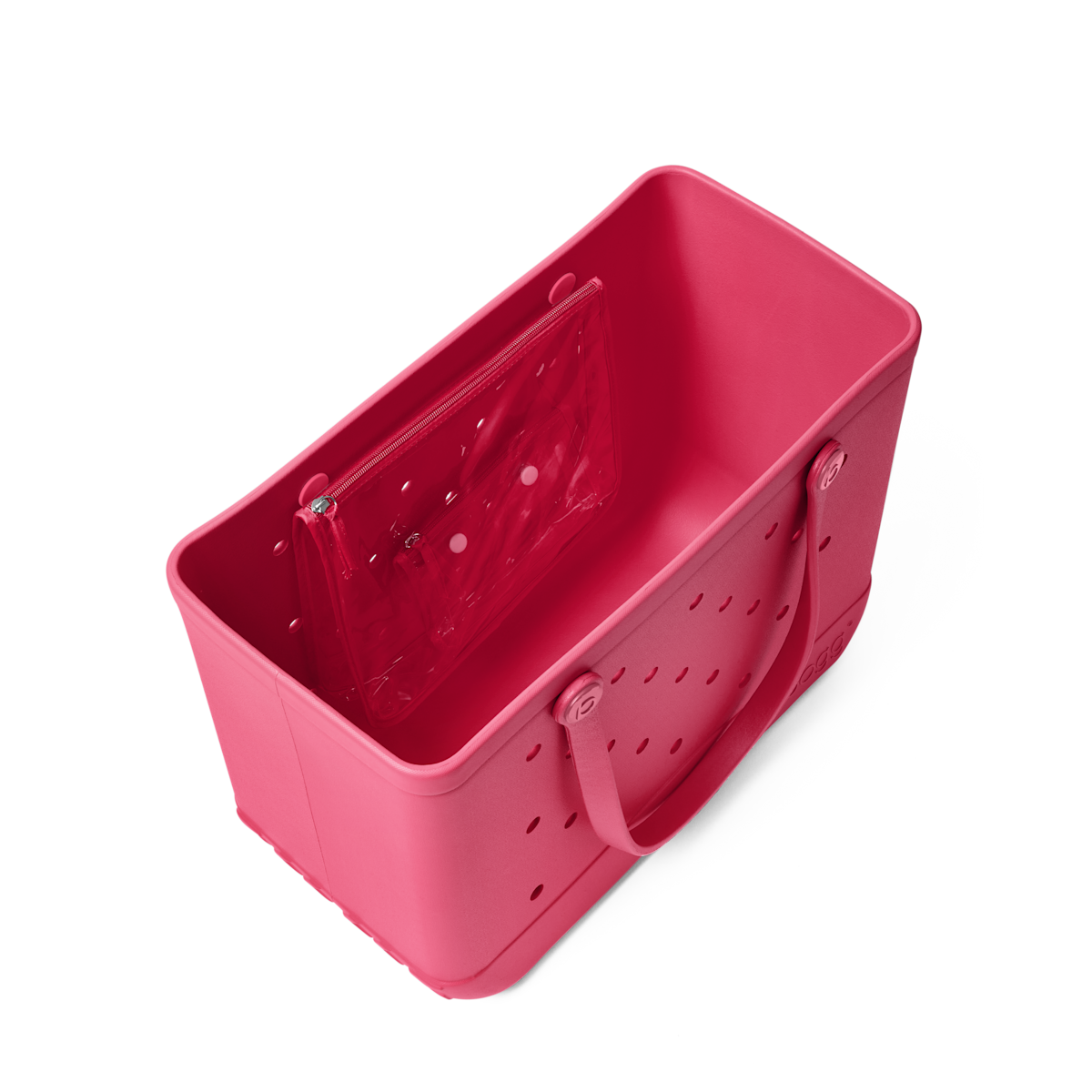 Original Bag - Watermelon