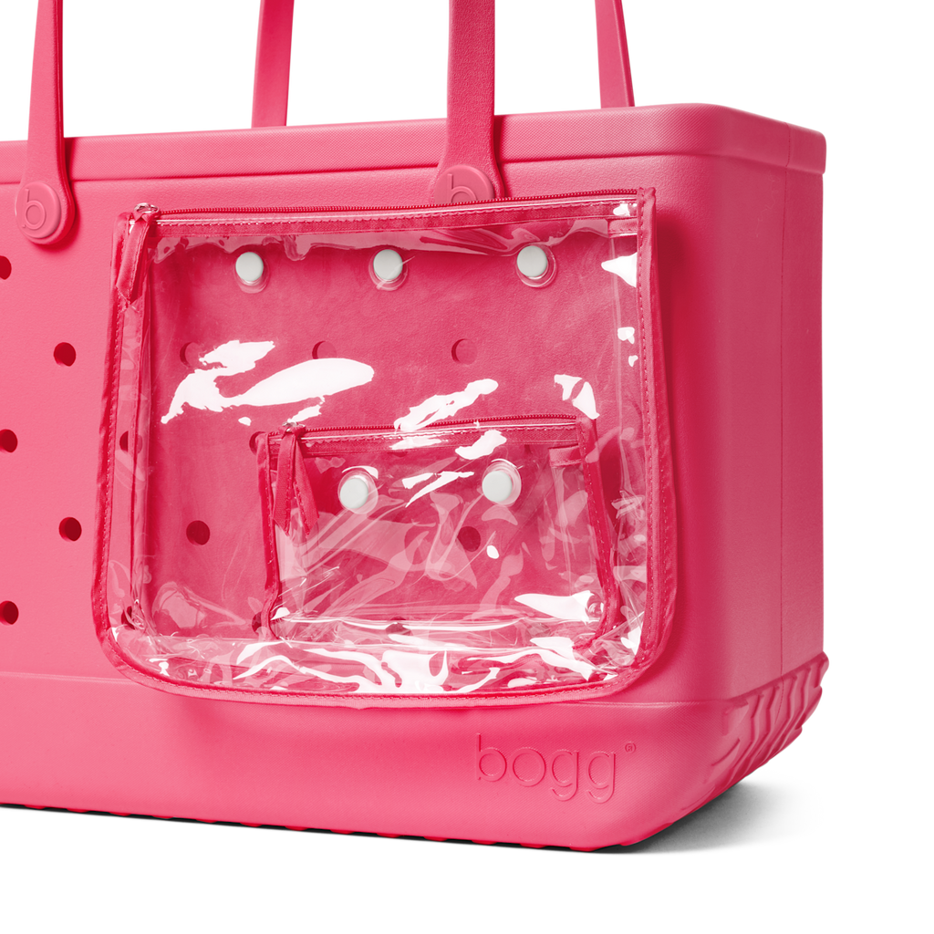 Original Bag - Watermelon