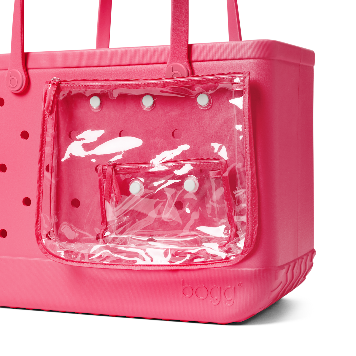 Original Bag - Watermelon