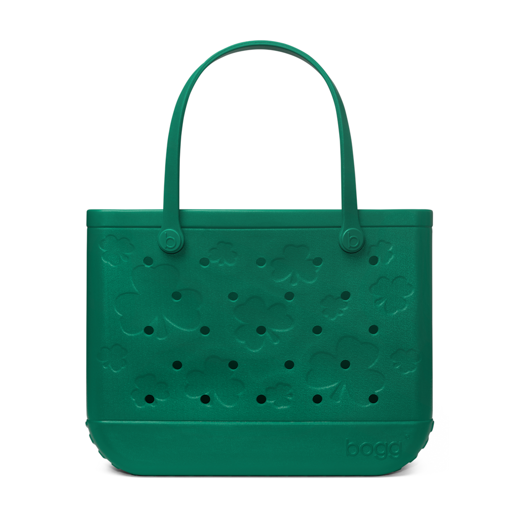 Original Bag - You Got Lucky