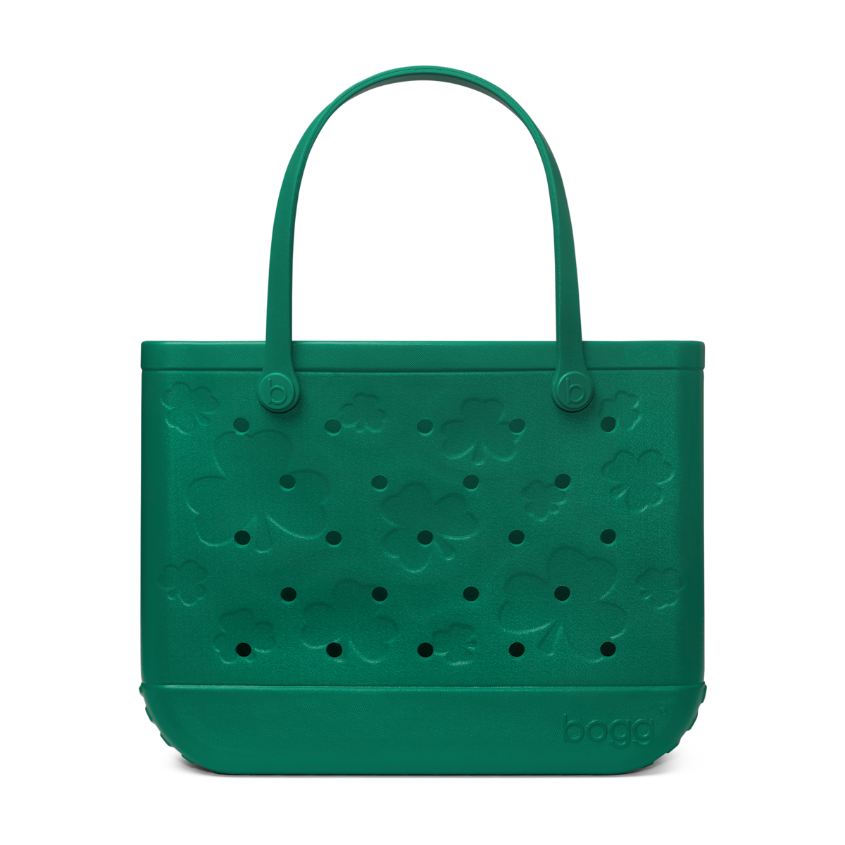 Original Bag - You Got Lucky