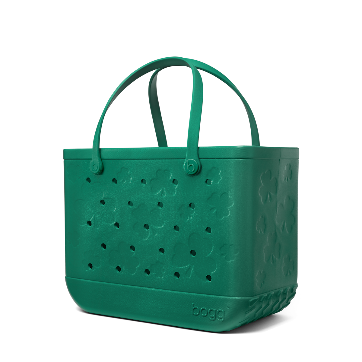 Original Bag - You Got Lucky