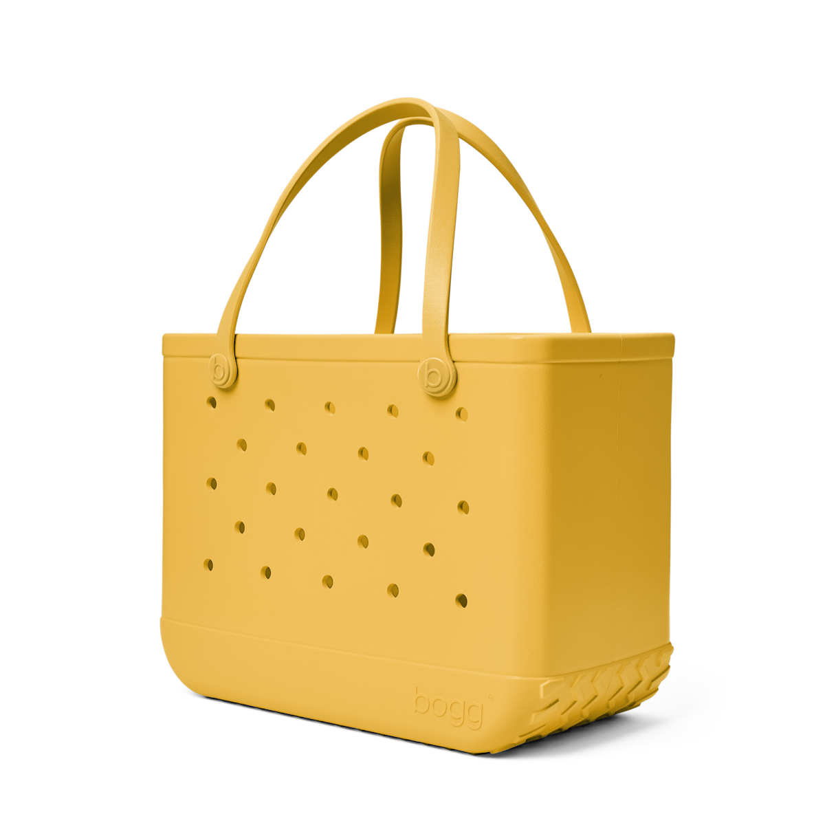 Original Bag - Yellow-There